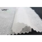 Chinese Cost-effective 100% Tencel Spunlace Non Woven Fabric Roll for sale