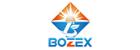 Shenzhen Bozex Co.,limited