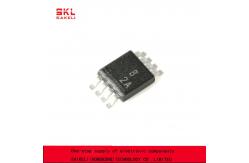 China OP2177ARMZ-REEL Audio Operational Amplifier IC Chips - High Performance And Reliability supplier