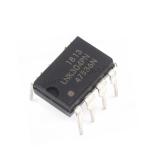 LM111-MDE for sale