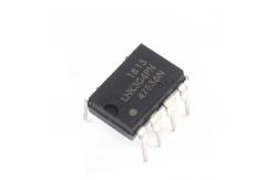China LM111-MDE supplier