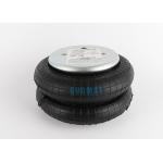 2B9-210 Industrial Air Spring W01-358-6908 Contitech FD200-19 362 for sale