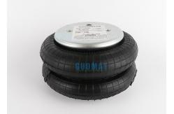 China 2B9-210 Industrial Air Spring W01-358-6908 Contitech FD200-19 362 supplier