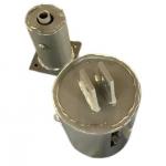 Innovative Spring Hanger Supports for Improved Equipment Stability and Functionality for sale