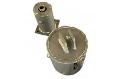 China Innovative Spring Hanger Supports for Improved Equipment Stability and Functionality supplier
