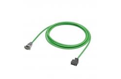 China 0603TSFV300FM/35-2 supplier