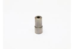 China FC-204 Powder Metallurgy Union Joint With Threaded Hole supplier
