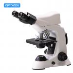 Research Binocular Head Digital Optical Microscope A31.6603
