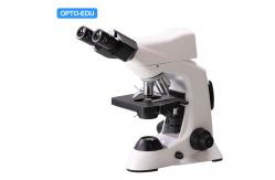 China Research Binocular Head Digital Optical Microscope A31.6603 supplier