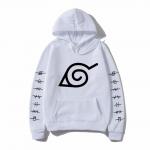 Long Sleeve Pullover Sweater Hoodies Custom Logo OEM Service