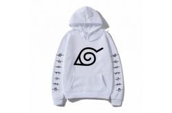 China Long Sleeve Pullover Sweater Hoodies Custom Logo OEM Service supplier
