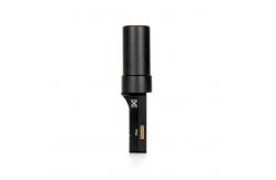 China DroneCAN H-RTK F9P Helical supplier