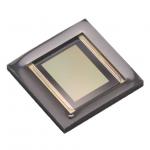 MT9P031I12STM-DP for sale