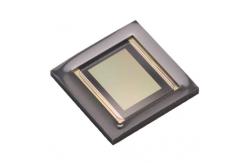 China MT9P031I12STM-DP supplier
