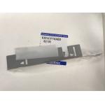 Panasonic KXFA1PTG for sale