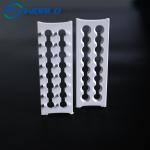 Custom Machined Aluminum Parts Machining Small Metal Parts Milling