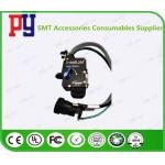 Asymtek NexJet-NJ-8 7284671/7288160 ASYMTEK INTELLIJET S2-9XX SMT Machine Parts for sale
