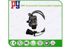 China Asymtek NexJet-NJ-8 7284671/7288160 ASYMTEK INTELLIJET S2-9XX SMT Machine Parts supplier