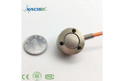 China KCZ-501  Membrane box load cell supplier