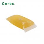 Hot Melt Glue Pressure Sensitive Hot Melt Adhesive For Label Sticker