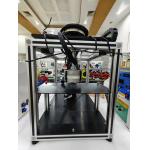 ISO12127 EN 702 Thermal Conductivity Tester Machine For Personal Protect Equipment