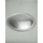 11 inch round aluminum pan pizza tray baking tray pizza pan pizza plate for sale