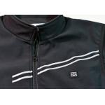 Revolutionize Your Winter Wear with Smart Heating Vest in Polar Fleece Fabric