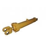 10C0207X0 Backhoe Boom Cylinder Construction Machine Spare Parts in Stock for sale