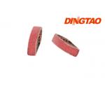 706605 Spare Part Sharpener Belt 260x19 For Vector MX MH M88 IH QH MP Q80 for sale