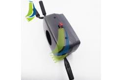 China 421-43-26121 Transmission Control Switch 4214326121 For WA380-3 supplier