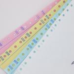 100% Virgin Wood Pulp Blue Image Invoice Paper A Grade CB/CFB/CF 5 Plys Carbonless Paper for sale