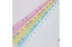 China 6 Ply 1in NCR CFB Carbonless Copy Paper Printing Computer Form Invoice supplier