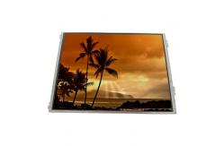China LTM13C308 13.3 inch 1024*768 TFT-LCD Screen Display supplier