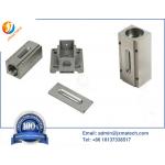 W1 Tungsten Molybdenum Filament Ion Implantation Components for sale
