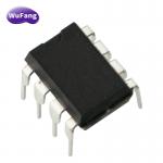 LT1641-2CS8#PBF for sale