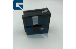 China 227-7575 2277575 Excavator E320D Head Lamp Wiper Controller supplier