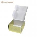 Customized Folding Corrugated Paper Boxes Carton Cardboard Sleeve Box Hair Dryer Box for sale