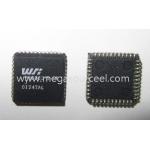 PSD302-B-15J - STMicroelectronics - Low Cost Field Programmable Microcontroller Peripherals for sale