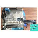 CHMT48VA Vibration Feeder SMT Pick And Place Machine Prototying Batch Production for sale