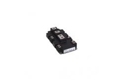 China FF450R12IE4BOSA2  NEW AND ORIGINAL STOCK supplier