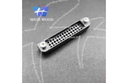 China HW-CMM Connector , HW-322C042H01 supplier