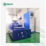 EV Lithium Ion Battery Testing Equipment UL 2580 Cell Vibration Testing Equipment