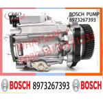 VP44 Fuel pump 0470504037 0470504048 ZEXEL 109341-1024 for ISUZU 4JH1 D-Max 8973267390 8973267393 for sale