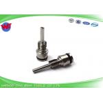 Guide Lower Head EDM  Holder internal support 333014031Agie Charmilles CUT for sale