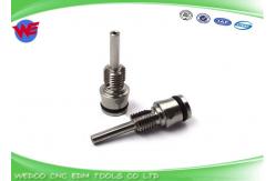 China Guide Lower Head EDM  Holder internal support 333014031Agie Charmilles CUT supplier