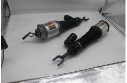China Shock Absorber for Volkswagen Phaeton Bentley 4W0616039 4W0616040 3D0616039 3D0616040 supplier