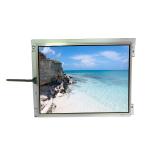 LT104AD18E00 WLED 262K 10.4 inch LCD Screen Display LCD panel for sale
