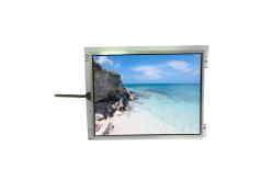 China LT104AD18E00 WLED 262K 10.4 inch LCD Screen Display LCD panel supplier