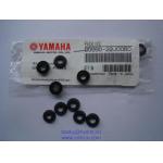 90990-22J006 (L043165) KM1-M7107-00X PACKING for sale