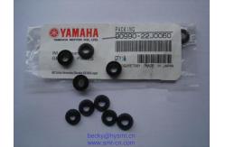 China 90990-22J006 (L043165) KM1-M7107-00X PACKING supplier